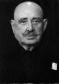 Павло Павлович Потоцький (старший)